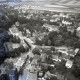 Archiv der Region Hannover, ARH NL Koberg 5186, Kurhaus, Bad Nenndorf