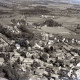 Archiv der Region Hannover, ARH NL Koberg 5219, Großburgwedel