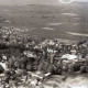 Archiv der Region Hannover, ARH NL Koberg 5236, Bad Nenndorf