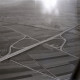 Archiv der Region Hannover, ARH NL Koberg 5277, Autobahnabfahrt Northeim Nord (Kreuzungsbauwerk Autobahn 7 mit Bundesstraße 3)