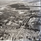 Archiv der Region Hannover, ARH NL Koberg 5280, Blick von Süden auf den nordlichen Teil der Innenstadt von Northeim, bis zur Siedlung am Sultmer