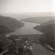 Archiv der Region Hannover, ARH NL Koberg 5289, Sösetalsperre, bei Osterode am Harz