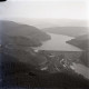Archiv der Region Hannover, ARH NL Koberg 5290, Sösetalsperre, bei Osterode am Harz