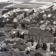Archiv der Region Hannover, ARH NL Koberg 5298, Innenstadt mit Münsterkirche St. Alexandri, Einbeck