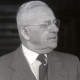 ARH NL Koberg 5329, Wilhelm Weber, ehem. Oberbürgermeister Hannovers