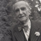 Archiv der Region Hannover, ARH NL Koberg 5336, Eduard Thöny