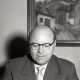 ARH NL Koberg 5342, Heinz Lauenroth, Beamter der Stadt Hannover
