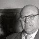 Archiv der Region Hannover, ARH NL Koberg 5344, Heinz Lauenroth, Beamter der Stadt Hannover