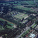 Archiv der Region Hannover, ARH NL Koberg 535, Schloss Herrenhausen mit Schlossgarten, Herrenhausen
