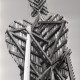 ARH NL Koberg 5452, Ostbake, Insel Neuwerk