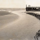 ARH NL Koberg 5455, Strand und Watt, Insel Neuwerk