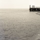 Archiv der Region Hannover, ARH NL Koberg 5476, Wattenmeer, Insel Neuwerk