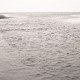 Archiv der Region Hannover, ARH NL Koberg 5477, Wattenmeer, Insel Neuwerk