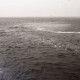 Archiv der Region Hannover, ARH NL Koberg 5478, Wattenmeer, Insel Neuwerk