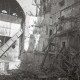 Archiv der Region Hannover, ARH NL Koberg 565, Zerstörter Innenraum des Opernhauses, Hannover
