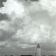 Archiv der Region Hannover, ARH NL Koberg 5699, Leuchtturm, Insel Neuwerk