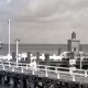 Archiv der Region Hannover, ARH NL Koberg 5723, Anleger "Alte Liebe", Cuxhaven