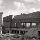 ARH NL Koberg 5746, Zerstörtes Gebäude in der Windmühlenstraße, Hannover