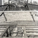 Archiv der Region Hannover, ARH NL Koberg 5784, Bau des Cafe Kröpcke, Hannover