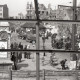 Archiv der Region Hannover, ARH NL Koberg 5785, Provisorium Kröpckeplatz, Hannover