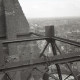 Archiv der Region Hannover, ARH NL Koberg 5819, Arbeiten an der zerstörten Marktkirche, Hannover