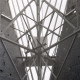 ARH NL Koberg 5829, Arbeiten an der zerstörten Marktkirche, Hannover