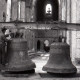 Archiv der Region Hannover, ARH NL Koberg 5846, Glocken der zerstörten Marktkirche, Hannover
