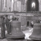 Archiv der Region Hannover, ARH NL Koberg 5847, Glocken der zerstörten Marktkirche, Hannover