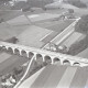 ARH NL Koberg 5910, Autobahn, Porta Westfalica