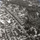 Archiv der Region Hannover, ARH NL Koberg 5913, Goslar