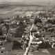 Archiv der Region Hannover, ARH NL Koberg 5923, Hohenhameln
