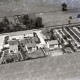 Archiv der Region Hannover, ARH NL Koberg 5931, Alter Bothfelder Friedhof, Hannover-Bothfeld