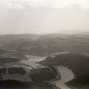 ARH NL Koberg 5937, Okertalsperre, Altenau
