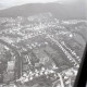 Archiv der Region Hannover, ARH NL Koberg 5969, Bad Salzdetfuhrt