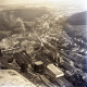 ARH NL Koberg 5970, Bergwerksanlage, Bad Salzdetfuhrt