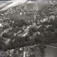 ARH NL Koberg 5983, Kurpark und Kurhaus, Bad Nenndorf