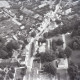 ARH NL Koberg 5984, Kurpark und Kurhaus, Bad Nenndorf