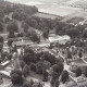 Archiv der Region Hannover, ARH NL Koberg 5988, Kurpark und Kurhaus, Bad Nenndorf