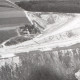 Archiv der Region Hannover, ARH NL Koberg 6000, Schacht Broistedt