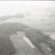 Archiv der Region Hannover, ARH NL Koberg 6035, Isernhagen N.B.