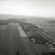 Archiv der Region Hannover, ARH NL Koberg 6039, Isernhagen N.B.