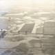 Archiv der Region Hannover, ARH NL Koberg 6040, Hochwasser, Isernhagen N.B.