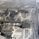 Archiv der Region Hannover, ARH NL Koberg 6042, Eisenerzbergwerk Lengede-Broistedt, Schacht "Mathilde", Lengede