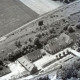 Archiv der Region Hannover, ARH NL Koberg 6047, Eisenerzbergwerk Georg-Friedrich, Dörnten