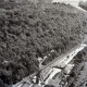 Archiv der Region Hannover, ARH NL Koberg 6048, Eisenerzbergwerk Georg-Friedrich, Dörnten