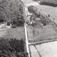 ARH NL Koberg 6051, Eisenerzbergwerk Georg-Friedrich, Dörnten