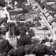 ARH NL Koberg 6054, Kirche, Hohenhameln