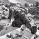 Archiv der Region Hannover, ARH NL Koberg 6055, Kirche, Hohenhameln
