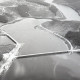 Archiv der Region Hannover, ARH NL Koberg 6060, Okertalsperre, Altenau