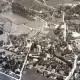 Archiv der Region Hannover, ARH NL Koberg 6065, Hahnenklee